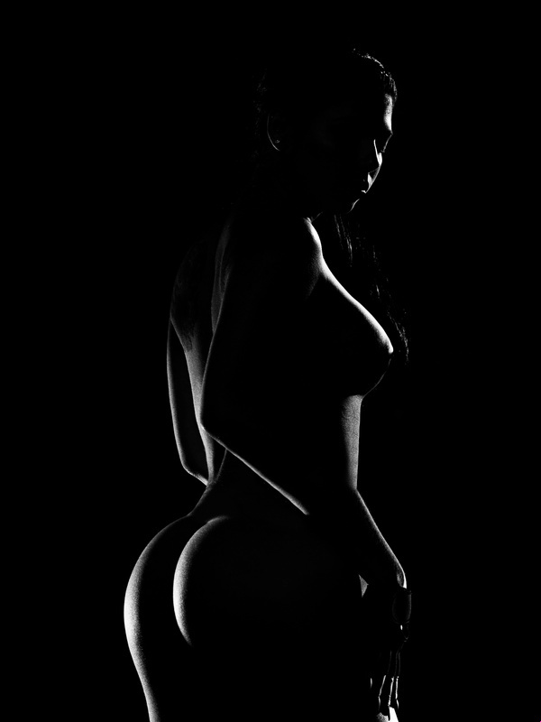 Aline