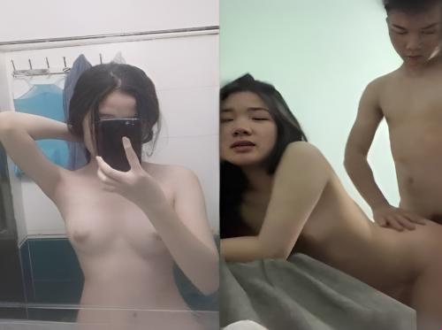 Em mình dây thích được doggy Em mình dây thích được doggy